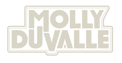 Molly Duvalle