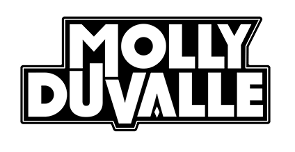 Molly Duvalle